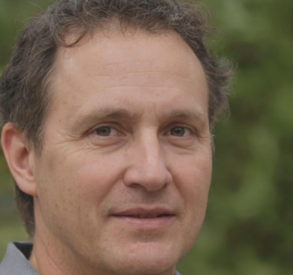 Especialista en optimización de capital circulante