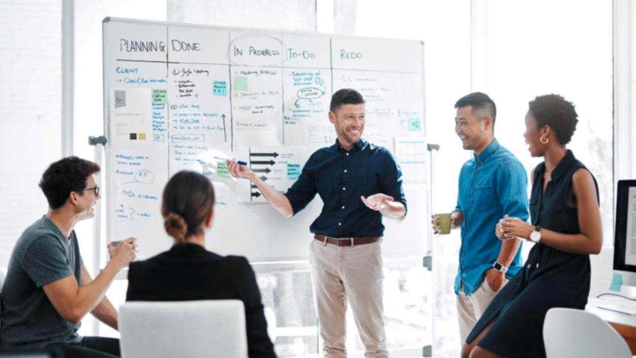 Herramientas tecnológicas para gestión de tesorería