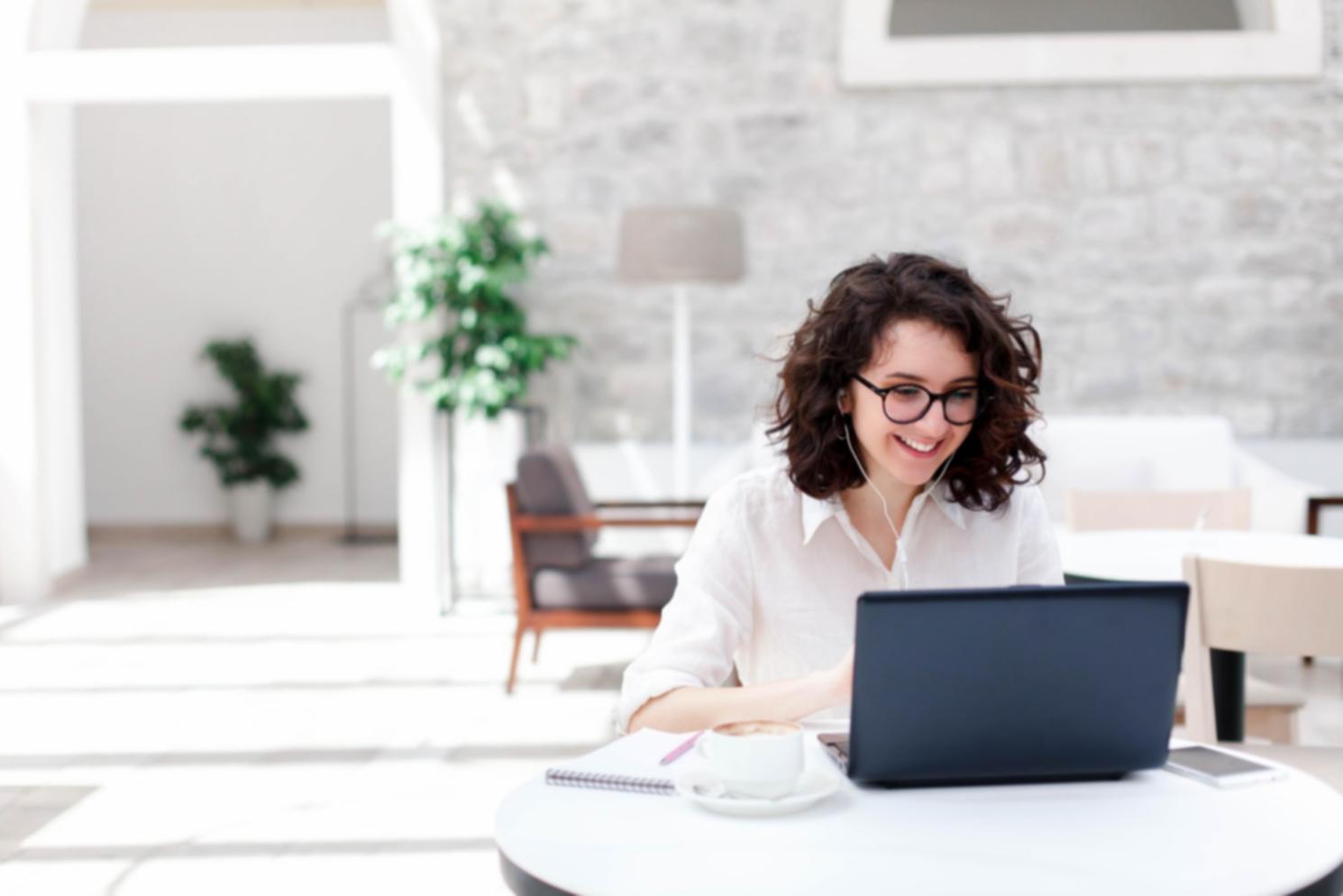 Modelo de proyección financiera en Excel