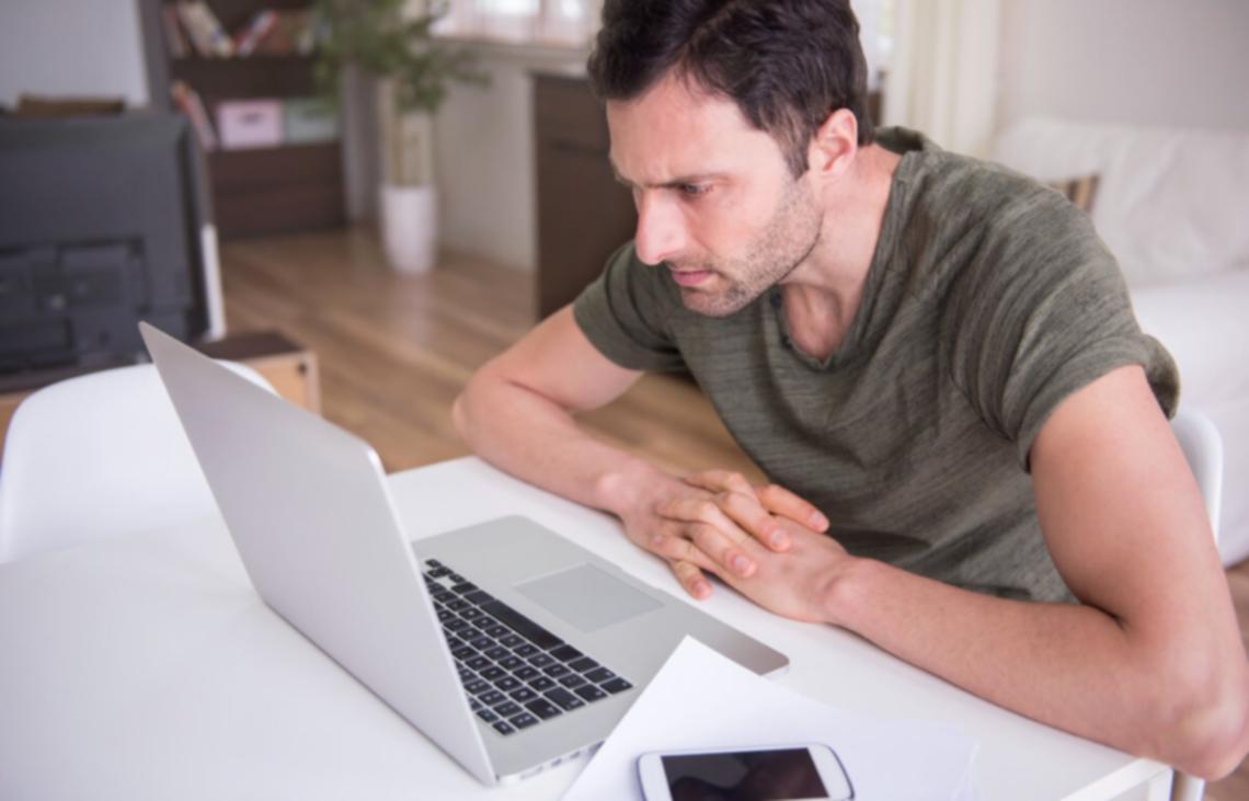 Integración de sistemas ERP con plataformas bancarias