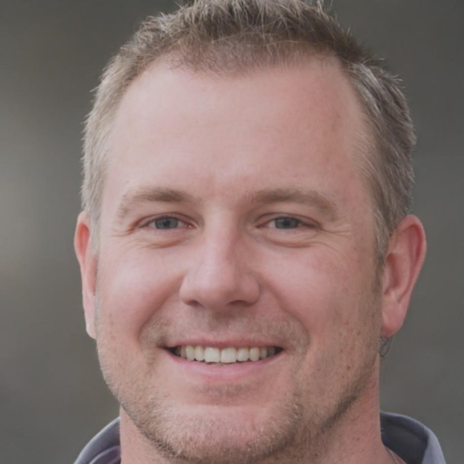 Instructor de gestión financiera corporativa