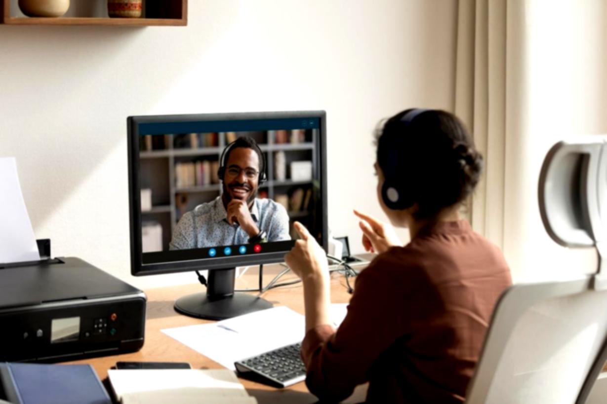 Sesión práctica de modelado financiero