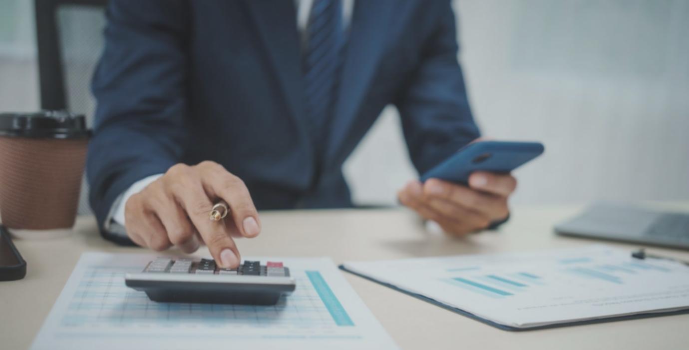 Instructor del webinar