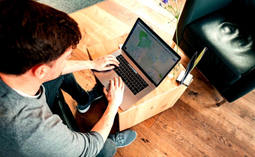 Análisis de casos empresariales reales